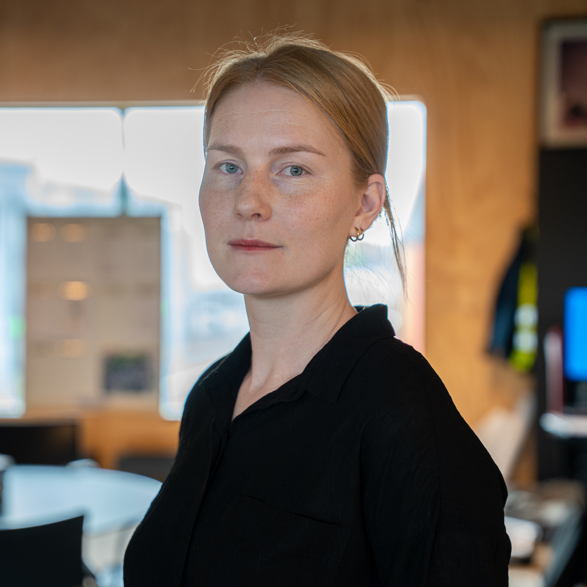Linnéa Brodin